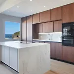 Saltwater By Feelfreerentals