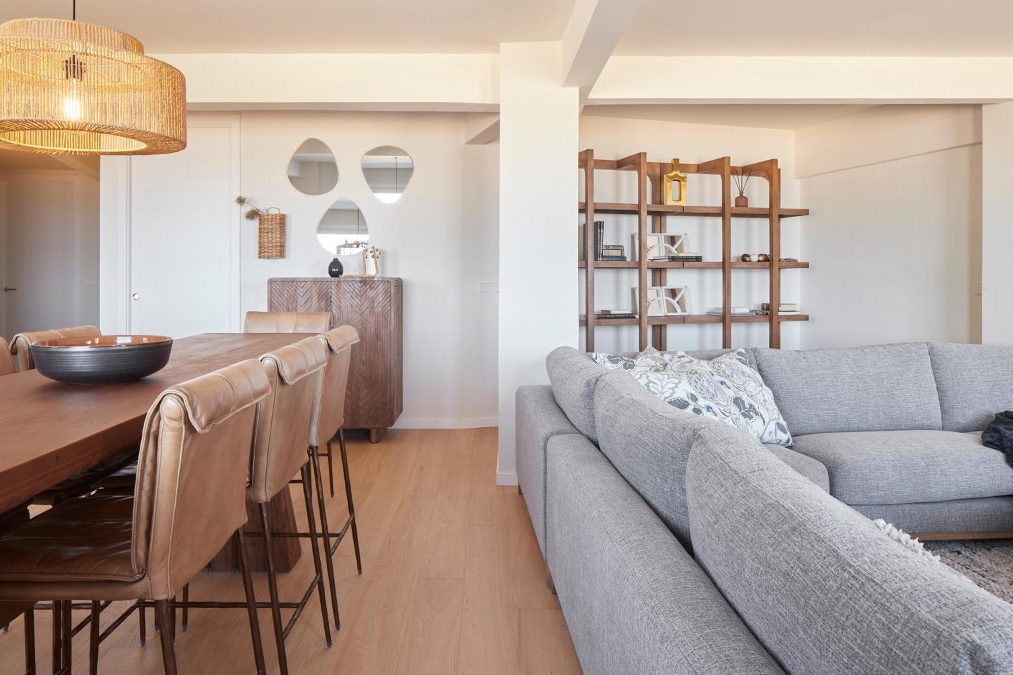 Saltwater By Feelfreerentals