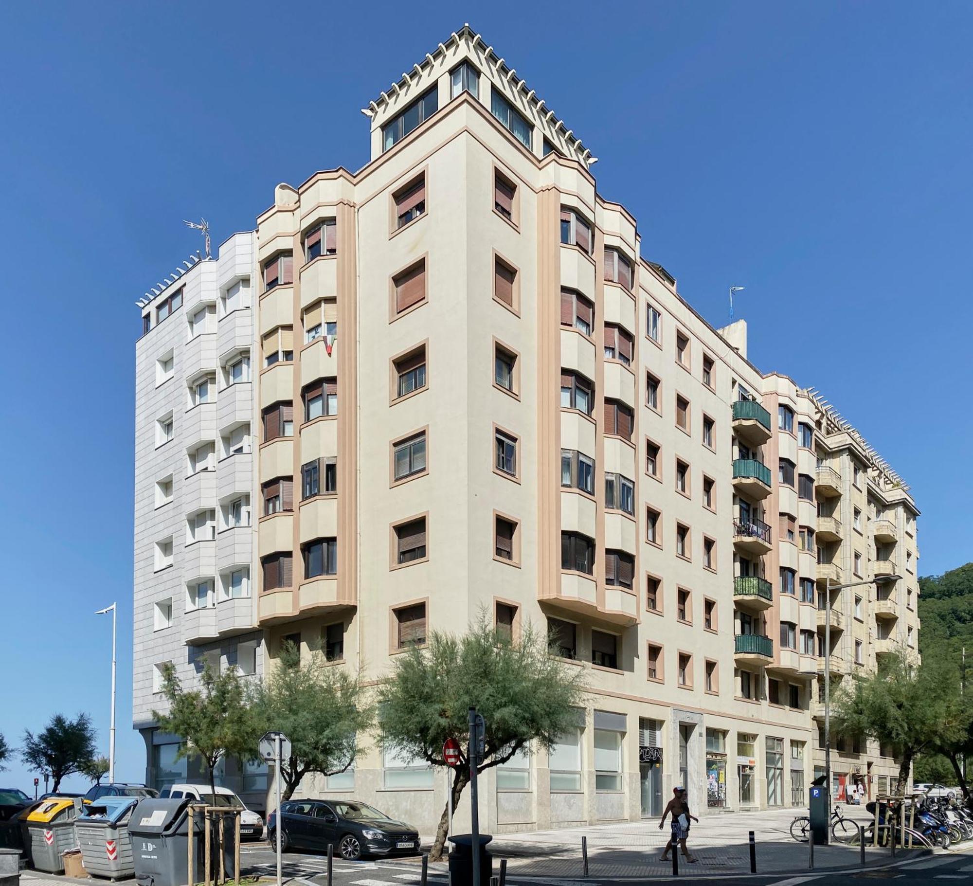 Saltwater By Feelfreerentals Appartement *