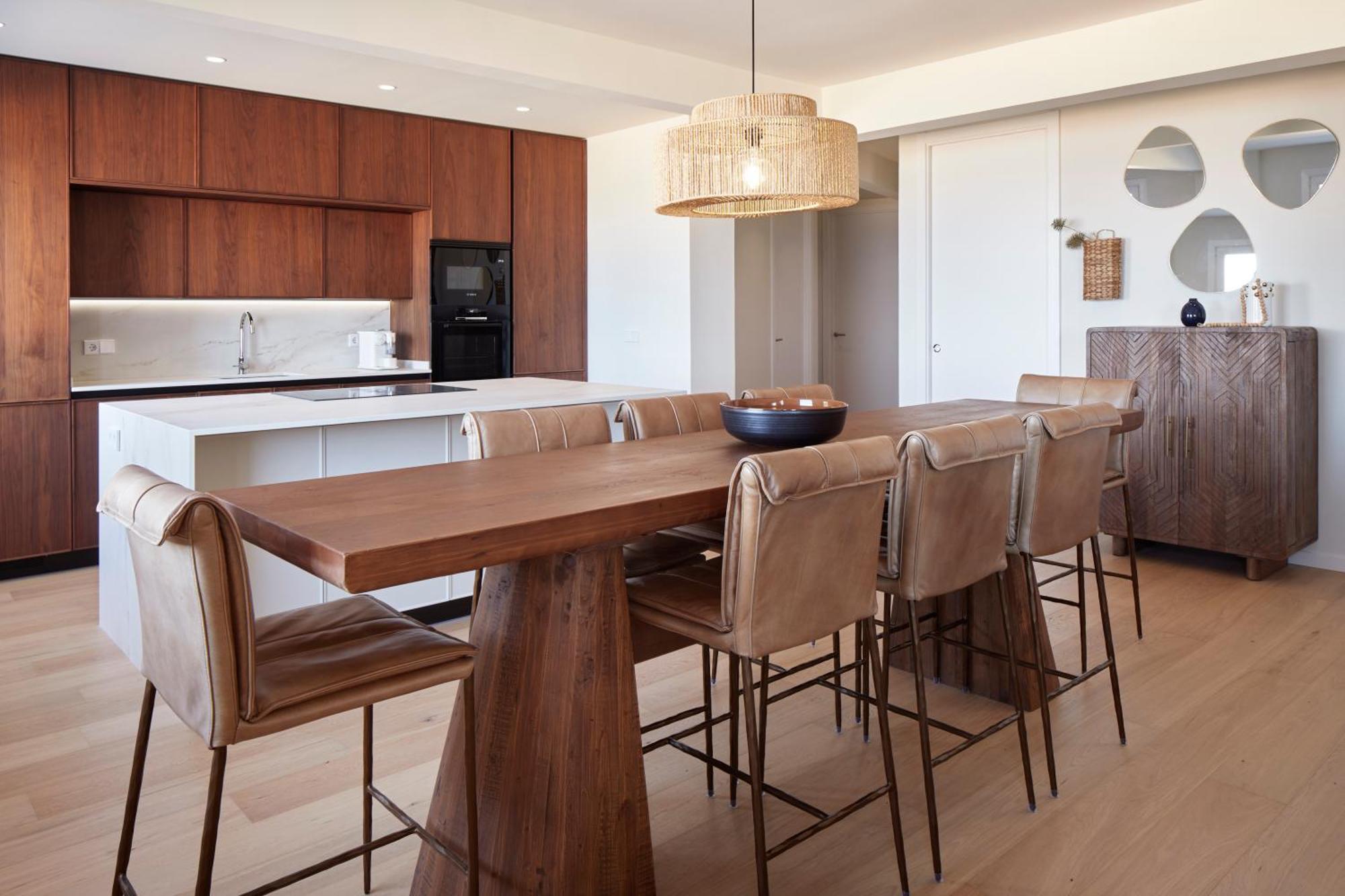 Saltwater By Feelfreerentals Appartement Saint-Sébastien