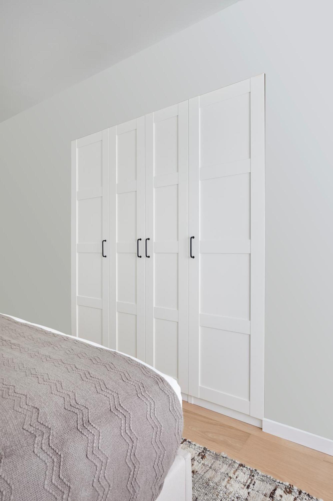 Saltwater By Feelfreerentals