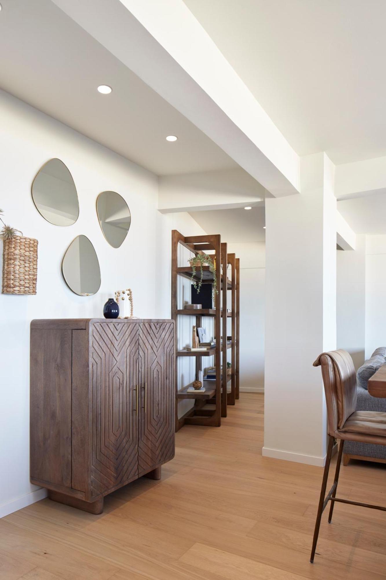 Appartement Saltwater By Feelfreerentals