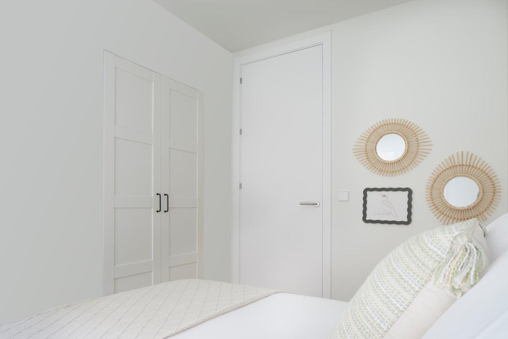 Saltwater By Feelfreerentals *