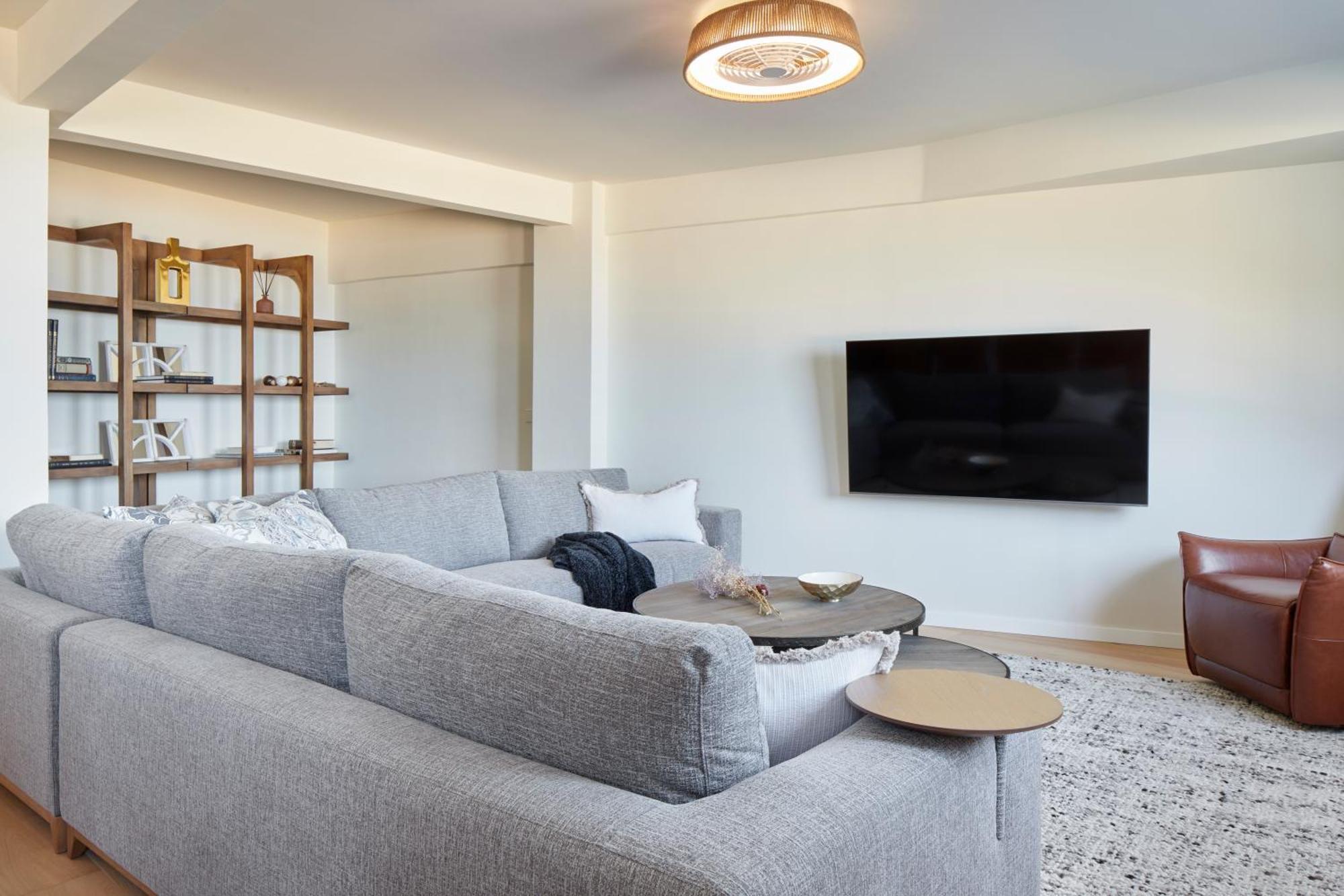 Saltwater By Feelfreerentals *